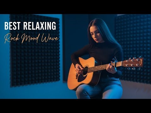 Slow Rock Mellow Mix – Beautiful Romantic Songs to Remember