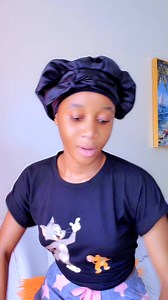 Please force me 😊🙏 | Lisa punkie