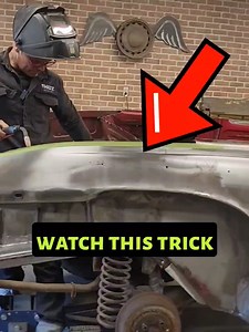 153K views · 2.4K reactions | There's an issue so let's fix it ❌️ | Bad Chad | Facebook