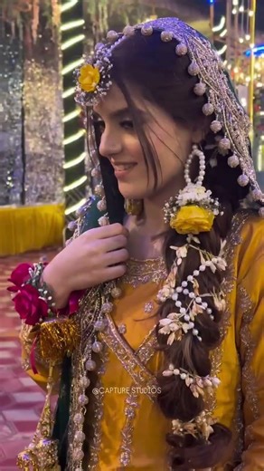 beautiful bride entry with brothers ❤️ #entertainment #bridemaid #beautifulbride