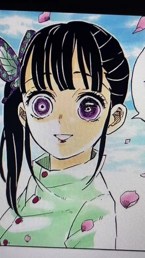 Final De Demon Slayer: O Desfecho do Mangá Kimetsu no Yaiba
