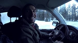 264K views · 7.4K reactions | Review - eine Woche Lappland | Marcel Hirscher | Facebook