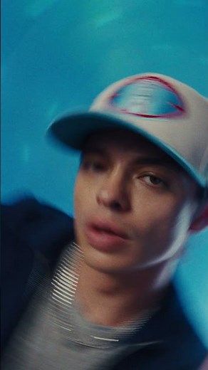 Kickoff is Here | NFL Sidelines | New Era Cap