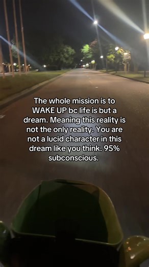 was not expecting this to be an electric bike I’m crying