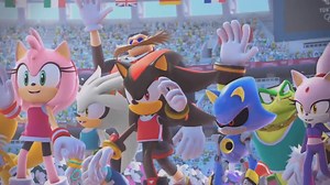 19K views · 786 reactions | Raise your hand if you're ready to party!...