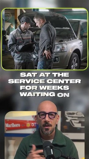 Rivian Lemon Law — Software Failure, 12-Volt Battery Failure, Full Repurchase