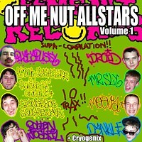 Fly Swatter by Spongebob Squarewave on WhoSampled