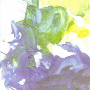 Matthew Sullivan - Gaba