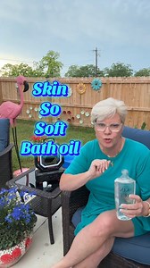 Dolly Day 800 on Reels