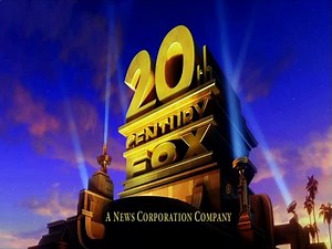 Boss Baby - Film Complet VF 2015 En Ligne HD