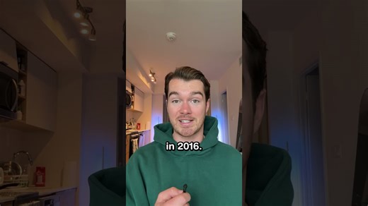 US Navy SEAL goes on to become doctor, astronaut, and moon-goer