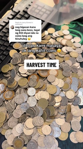 Pisonet Business: A Happy Journey to Success