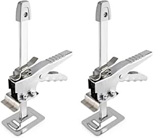 QWORK Lift