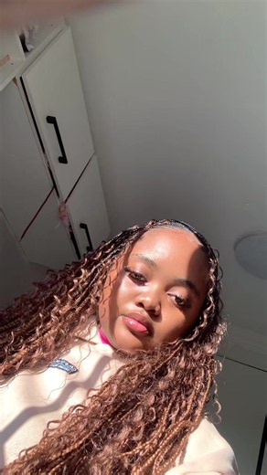 Tribal Braids Styling Guide and Tips