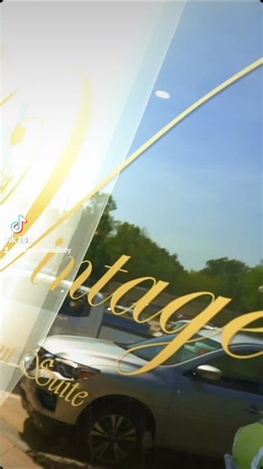 💫 2026 EVENTS TO THINK ABOUT BOOKING YOUR VENUE FOR: ✨ Weddings & Rehearsal Dinners 🎊 Engagement Parties 👶 Baby Showers & Gender Reveals 🎓 Graduation Parties 🎂 Milestone Birthdays (30s–80s!) 💍 Bridal Luncheons & Bachelorette Parties 🤝 Corporate Events & Holiday Parties 🌿 Bridal Showers & Dress Showcases 🍷 Wine Tastings & Ladies’ Luncheons 🎉 Anniversary Celebrations 🎃 Seasonal Events (Spring Soirées, Fall Festivals) ✨ Fundraisers & Galas 👨‍👩‍👧‍👦 Family Reunions 📸 Styled Shoots & B