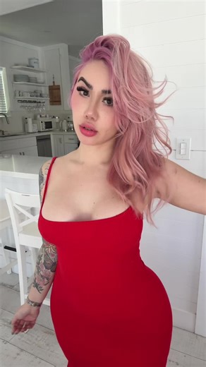 🌹