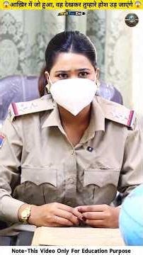 “मैंने कोई चोरी नहीं की है।” 😊❌😱Wood working withart handcraft idea/home madereal telent/skill-art