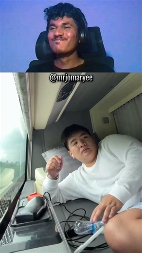 Bro, Unexpected !😂#funny #memes #viral