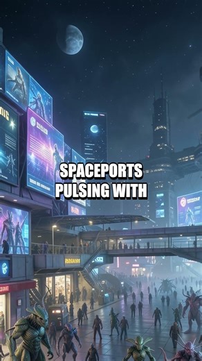 Nova Frontier Ember Rift Deep Dive