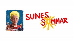 Sunes sommar – Apple TV
