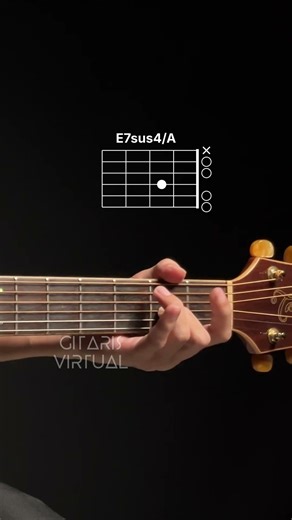 Wild World - Cat Stevens Yusuf #guitarchords