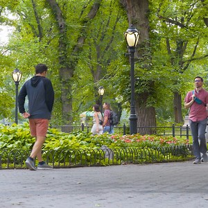 521K views · 23K reactions | FUNNY Fart Prank in NYC! FALLING Farts! | HumorBagel | Facebook