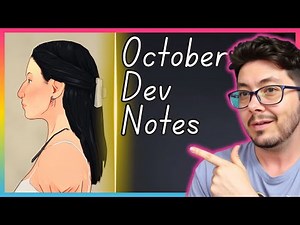 Paralives Early Access Launch: Here's Everything Coming