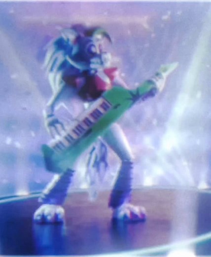 I miss always editing this diva 💜 #roxannewolf #roxannewolfedits #roxyedit #roxyfnafsecuritybreach #roxyfnafedits #fnaf #fivenightsatfreddys #vsp #soapy_0o2