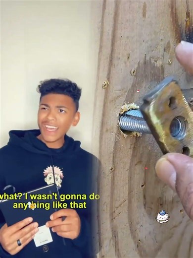 2026 POV Unhinged Funny Clips You Can’t Miss #humor #fyp #pov #trending #foryoupage 😜🔥