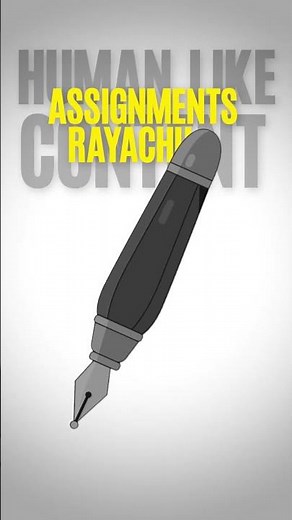 AI Tool for Programming Assignments! Learn Coding Smarter & Faster 🚀💻