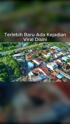 Terowongan Medan Tembung #medan #beritaterkini #sumut #sumaterautara #tembung