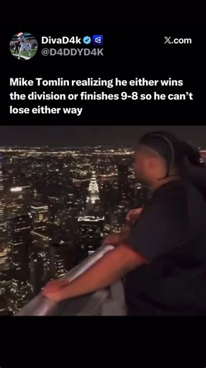 Steelersonly on Instagram: "Non-losing season champions 💯 - - Follow (@steelerson1y) for more!"