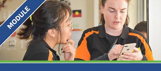 Understand the role: Nominated supervisor and person in day-to-day charge in education and care — Early Childhood Australia Learning Hub