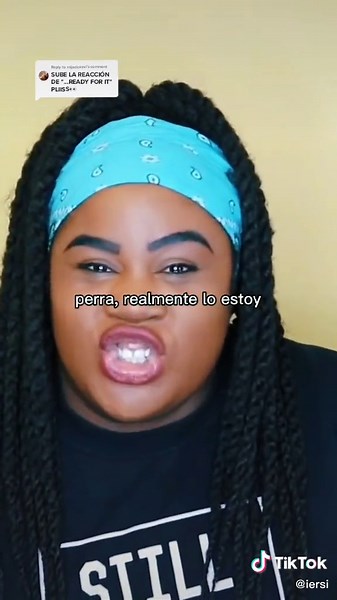 Reply to @mijaelcayul ...ready for it? (AjayII reacción)🕴🏼 #fyp #foryou #parati #taylorswift #swifttok