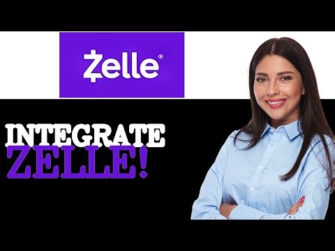 How To Zelle Partner Banks (2025)