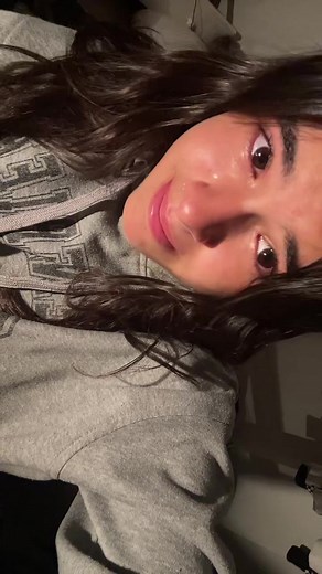 Vídeos de [ swag ] (@user416095156) con «sonido original - edits.16nel»