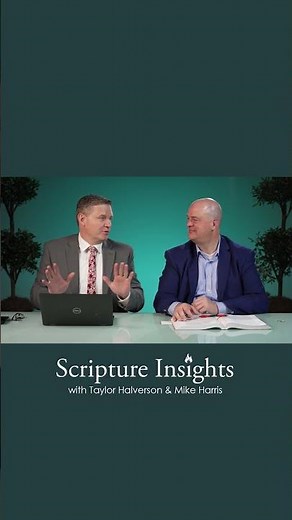 D&C 67-70 Episode Highlights #scriptureinsights #scripturestudy #ldsscripturestudy