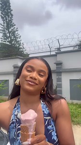 1M views · 10K reactions | Love in the mud 來 W// @jenniesimpss : @_ren_zoo : JAIYE FOREIGN by @tiwasavage x @zinoleesky 敖 | Broda Shaggi | Facebook