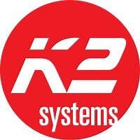 K2 Systems US | LinkedIn