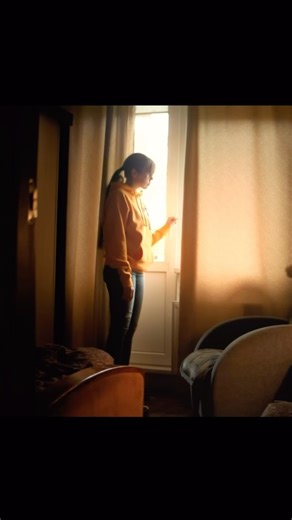 Dana on Instagram: "BRICK BY BRICK. #transformation #inspiration #gamer #gaming #streamer #pubg #life"