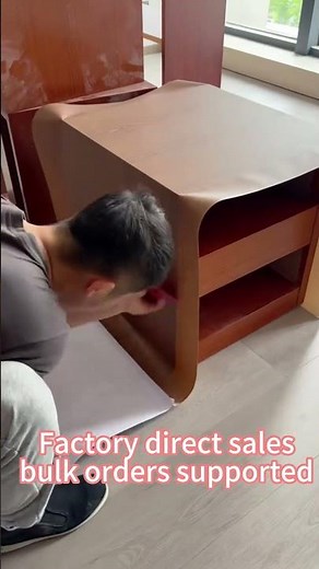 Cabinet Renovation with PVC Vinyl Wrap | Easy Kitchen Makeover