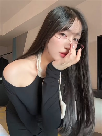 clip (14)#beauty #fyp #corrina_li #dance #美腿姐姐 #美腿 #正常穿搭无不良价值观导向#身材 #完美身材女孩 #可愛い女の子