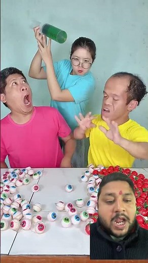 Hello Heloo hello #funny #satisfying #memes #comedy #youtubeshorts #amazingmemes