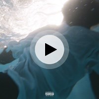 Violet by Daniel Caesar