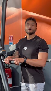 91 reactions | FAITES ATTENTION AUX TRACTIONS KIPPING ❌ Ce type de...