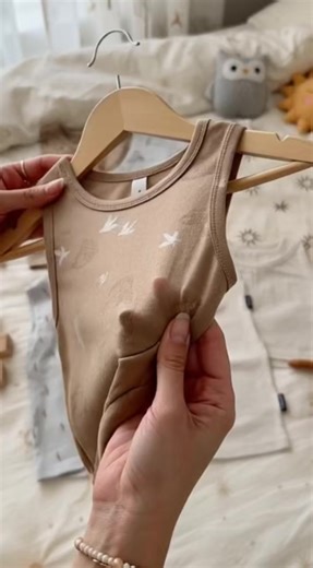 Affordable Kids Fashion for Summer Styles