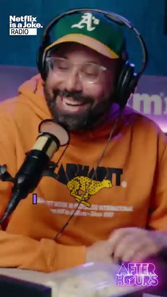 11K views · 52 reactions | 2023 was wild. Cheers to a fun year of After Hours with Zach Noe Towers! 壟 Listen on the Sirius XM app: siriusxm.us/ZachNoeTowers | Netflix Is A Joke | Facebook