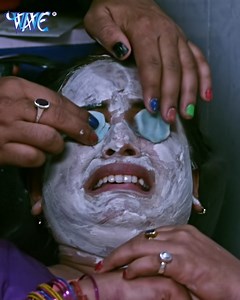 4M views · 35K reactions | गांव की लड़की पहली बार पहुंची ब्यूटी पार्लर || Bhojpuri Movie Scene #letnightshowcomedy #trending #trend #wavemovie #wavemusic #comedy #bhojpuri #bestvideo #bhojpurimovie #comedian #superhit #SuperhitMovie #NewBhojpuriMovie #BhojpuriMovies #viralvideo #LoveStory | Wave Music | Facebook