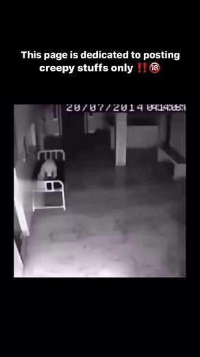 😱🔞No problem! Here’s the information about the mercedes CLR GTR:The Mercedes CLR GTR is a remarkable racing car celebrated for its outstanding performance and sleek design. Powered by a potent 6.0-liter V12 engine, it delivers over 600 horsepower.Acceleration from 0 to 100km/h takes approximately 3.7 seconds, with a remarkable top speed surpassing 320 km/h.Incorporating advanced aerodynamic features and cutting-edge stability technologies, the CLR GTR ensures exceptional stability and control,