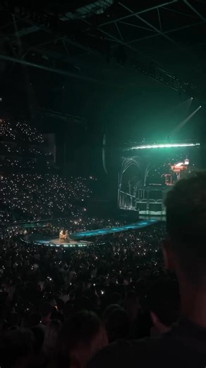 Lady Gaga performed "Dance In the Dark" on piano at the second MAYHEM Ball in London. #ladygaga #mayhemball | Lady Gaga Now